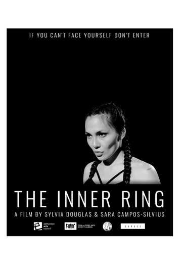 The Inner Ring Poster