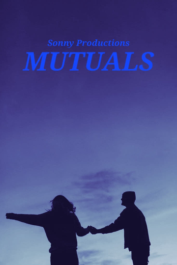 Mutuals Poster