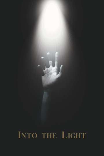 Into the Light Poster