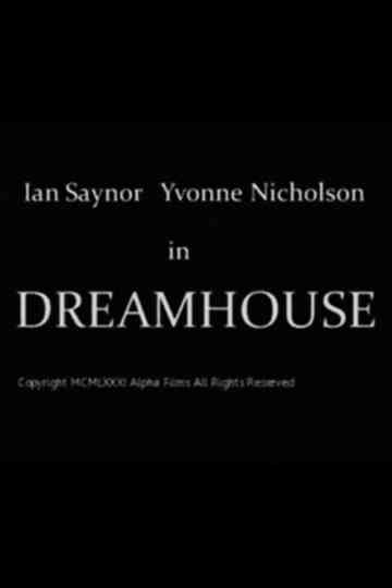 Dreamhouse