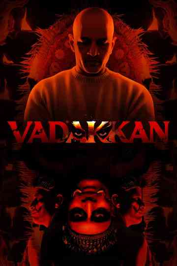 Vadakkan poster