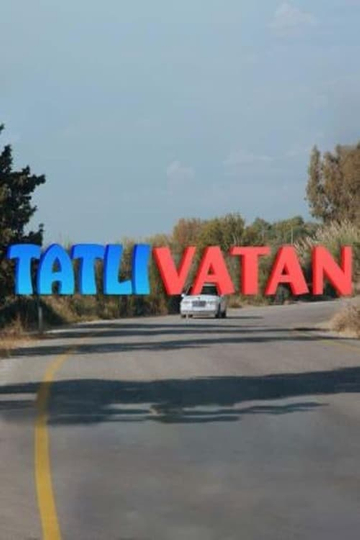 Tatlı Vatan