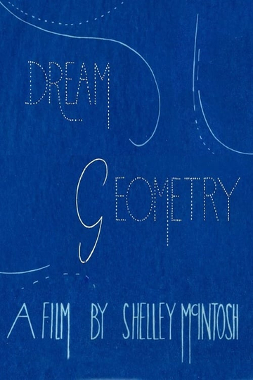 Dream Geometry Poster