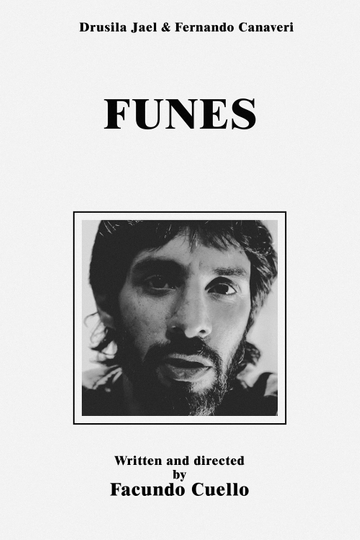 Funes Poster