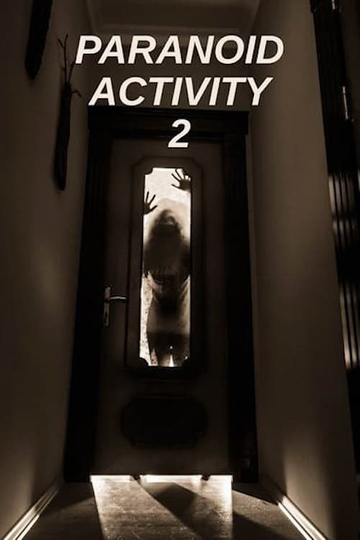 Paranoid Activity 2