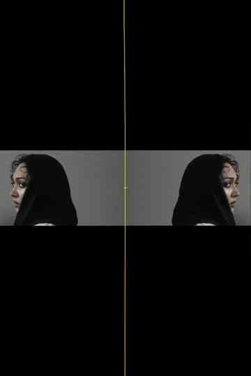 chaste/unchaste