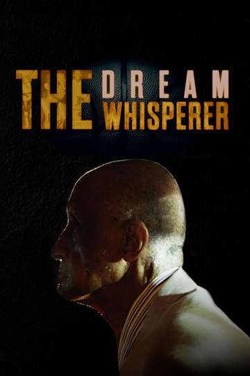The Dream Whisperer Poster