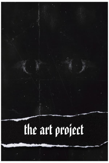 The Art Project