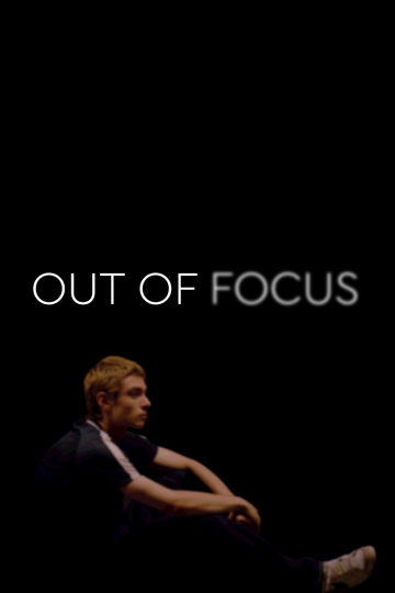 Out of Focus Poster