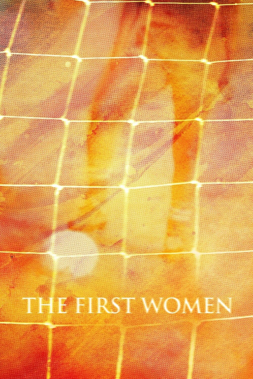 The First Women