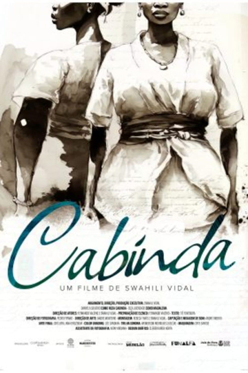 CABINDA