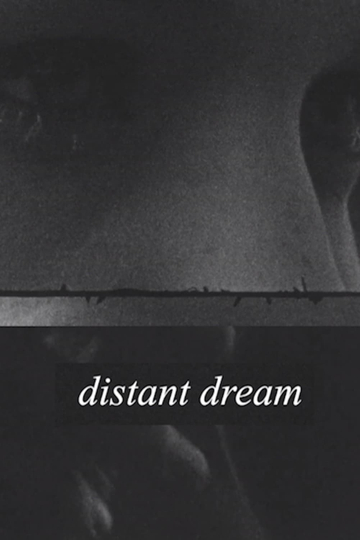 Distant Dream Poster