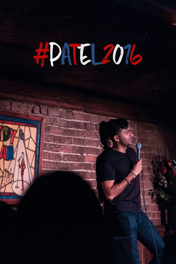 #patel2016