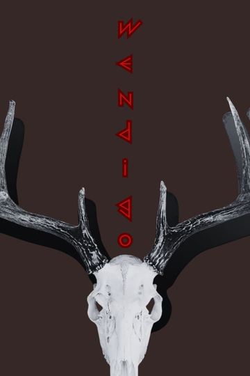 Wendigo