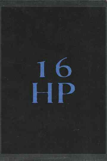 16HP