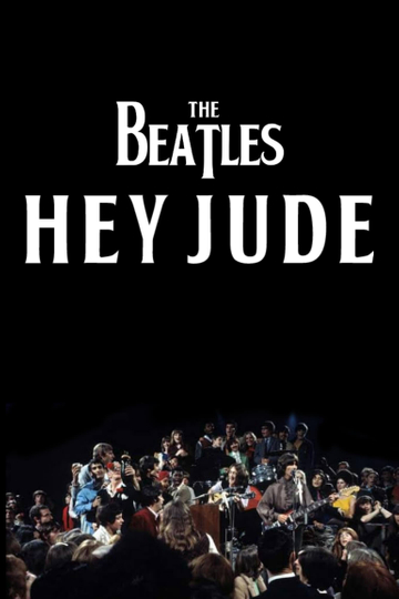 The Beatles: Hey Jude