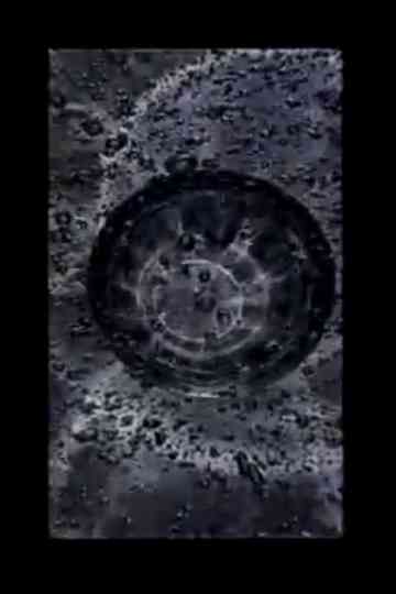 History of One Disease