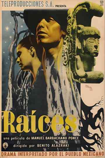 Roots