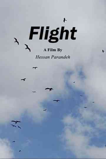 Flight