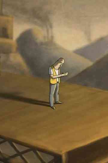Migraot
