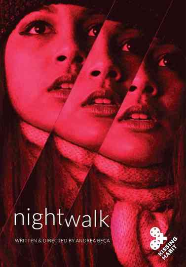 Nightwalk