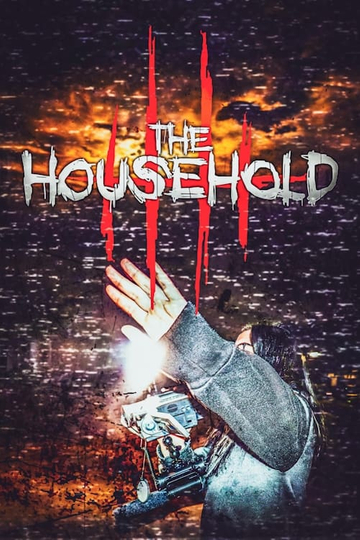 The Household Poster