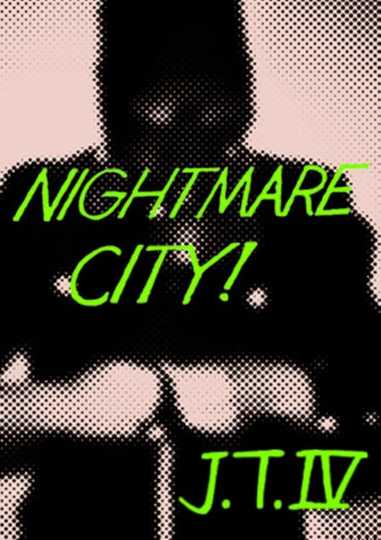 Nightmare City