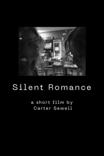 Silent Romance