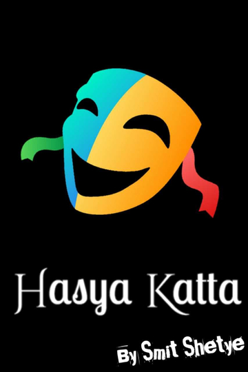 Hasya Katta Official