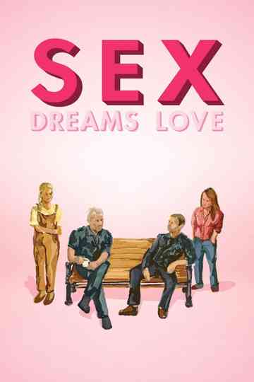 Sex