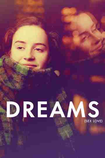 Dreams (Sex Love) Poster