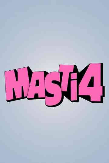 Mastiii 4