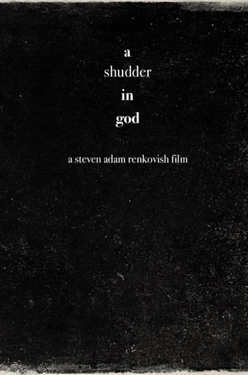 A Shudder in God