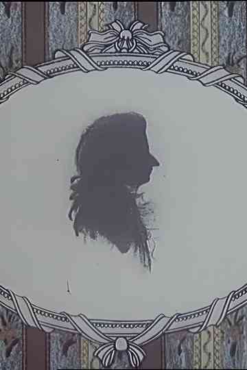 Mozart in Prague Poster