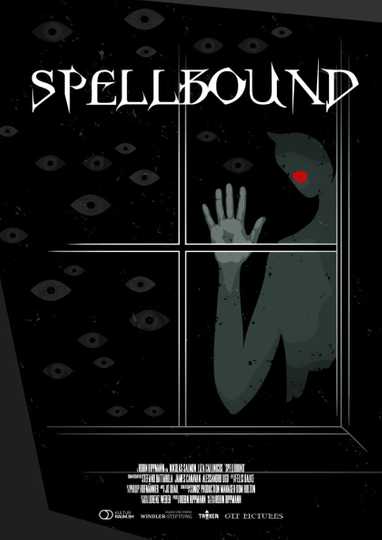 Spellbound