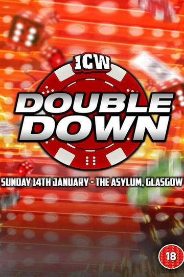 ICW: Double Down 2024