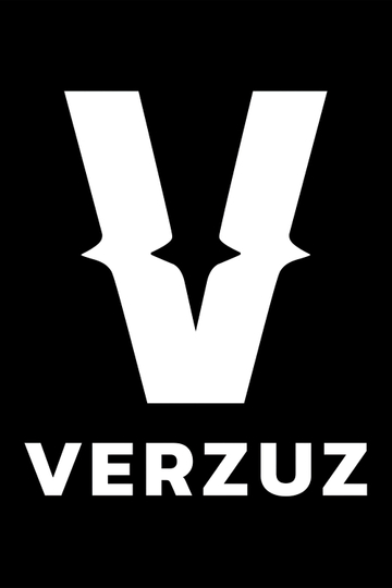 VERZUZ