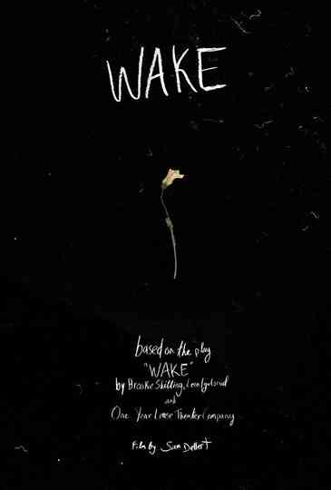 Wake