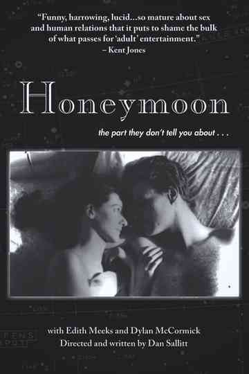 Honeymoon