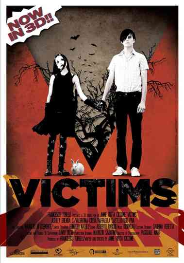 Victims