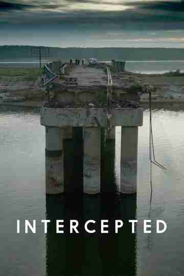 Intercepted Poster