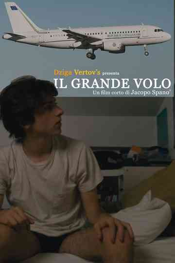 Il grande volo