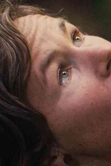 Pass It On: Michelle LeBlanc Poster