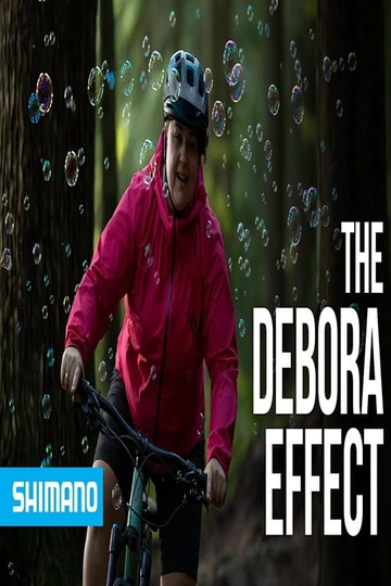 The Debora Effect Poster