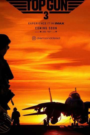 Top Gun 3