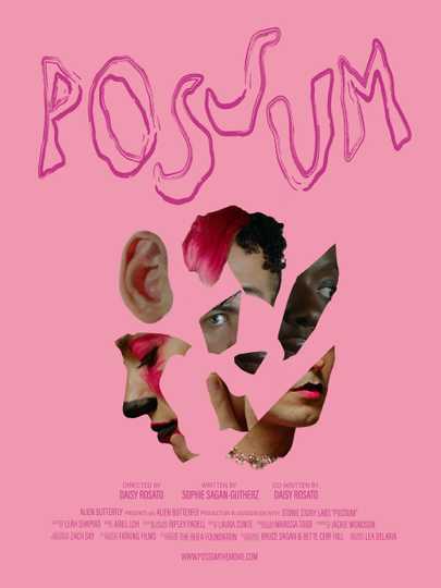 POSSUM