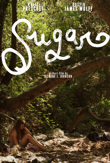 Sugar Poster