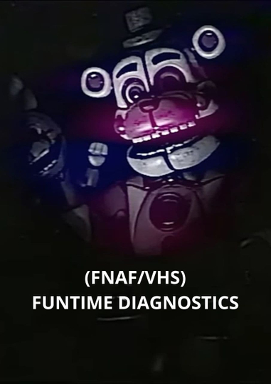 Funtime Diagnostics