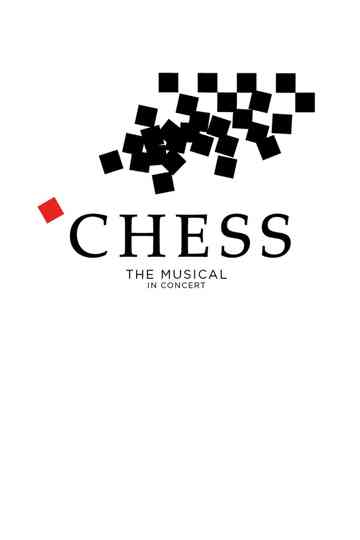 Chess Moves Poster