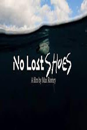 No Lost Shoes